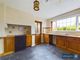Thumbnail Link-detached house for sale in Rooley Avenue, Bradford, West Yorkshire