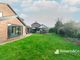 Thumbnail Detached house for sale in Valley View, Walton-Le-Dale, Preston