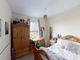 Thumbnail Property to rent in West Parade, Lincoln