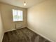 Thumbnail Semi-detached house to rent in Smith Close, Lichfield