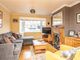Thumbnail Semi-detached house for sale in Green Slade Crescent, Marlbrook, Bromsgrove, Worcestershire