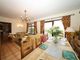 Thumbnail Bungalow for sale in Mill Lane, Cleeve Prior, Worcestershire