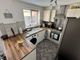 Thumbnail Semi-detached house for sale in Buckland Close, Sutton In Ashfield, Nottinghamshire