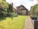 Thumbnail Detached house for sale in Woking, Surrey