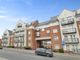 Thumbnail Flat for sale in Uttoxeter New Road, Derby, Derbyshire