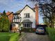 Thumbnail Detached house for sale in Bankfield Lane, Churchtown, Southport PR9.