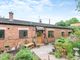 Thumbnail Bungalow for sale in Mitchel Troy, Monmouth, Monmouthshire