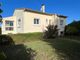 Thumbnail Detached house for sale in Loulay, Poitou-Charentes, 17330, France