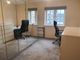 Thumbnail Flat to rent in Bramley Court, Dunstable