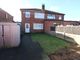 Thumbnail Semi-detached house to rent in Burrows Avenue, Haydock