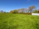 Thumbnail Farm for sale in Glynarthen, Llandysul