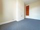 Thumbnail Terraced house to rent in St Cuthberts Road, Sneinton, Nottingham