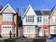 Thumbnail Flat for sale in Arran Road, Catford, London
