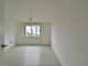 Thumbnail Flat for sale in Sutherland Avenue, Bexhill-On-Sea