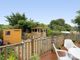 Thumbnail Terraced bungalow for sale in Harbourne Avenue, Paignton