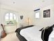 Thumbnail Flat for sale in Gloucester Gate, Regent's Park, London