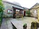 Thumbnail Terraced house to rent in Olde Hay, Hay Farm, St Breock