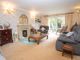 Thumbnail Detached house for sale in Park Avenue, Hutton, Brentwood