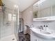 Thumbnail Semi-detached house for sale in Woodfield Way, London