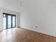 Thumbnail Flat for sale in Purley Rise, Purley