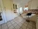 Thumbnail Detached house for sale in Oval Waye, South Ferring, West Sussex