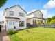 Thumbnail Detached house for sale in Kinloch Road, Newton Mearns, East Renfrewshire