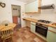 Thumbnail Flat for sale in Chapel Close, Warwick Bridge, Carlisle