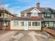 Thumbnail Semi-detached house for sale in Queens Road, Yardley, Birmingham