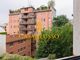Thumbnail Apartment for sale in Via Statuto 13, Milan City, Milan, Lombardy, Italy