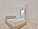 Thumbnail Flat to rent in Quayside House, Kew Bridge Road, Kew Bridge