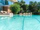 Thumbnail Villa for sale in Pentati, Corfu, Ionian Islands, Greece