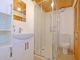 Thumbnail Flat for sale in Flat A, 39 Nellfield Place, Aberdeen, Aberdeenshire