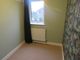 Thumbnail Property to rent in Willowbank, Coulby Newham, Middlesbrough