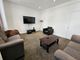 Thumbnail Flat for sale in Caulfield Road, East Ham, London