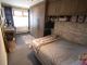 Thumbnail Semi-detached bungalow for sale in Colchester Drive, Farnworth, Bolton