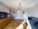 Thumbnail Flat for sale in Tullos Crescent, Aberdeen