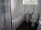 Thumbnail Maisonette to rent in Cumberland Avenue, Shepway, Maidstone, Kent