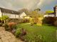 Thumbnail Detached house for sale in Bro-Hedydd, Kidwelly