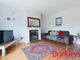 Thumbnail End terrace house for sale in Pitt Crescent, London