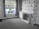 Thumbnail Terraced house to rent in Lake Street, Great Moor, Stockport, Cheshire