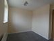 Thumbnail End terrace house for sale in Barley Close, Burton-On-Trent