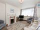 Thumbnail Semi-detached house for sale in Loweswater Road, Stourport-On-Severn