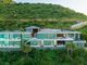 Thumbnail Villa for sale in Tortola, British Virgin Islands