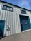 Thumbnail Industrial to let in Maple Leaf Business Park, Manston Ramsgate