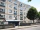 Thumbnail Flat for sale in Calidore Close, Endymion Road, London