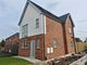 Thumbnail Detached house for sale in Spencers Lane, Melling, Liverpool