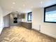 Thumbnail Flat for sale in Rossetti House, Coleridge Way, Borehamwood, Hertfordshire