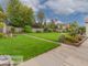 Thumbnail Bungalow for sale in Clarkewood Close, Wiswell, Clitheroe, Lancashire
