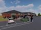 Thumbnail Retail premises to let in Llantarnam District Centre, Off Newport Road, Llantarnam