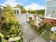 Thumbnail Bungalow for sale in Turnhurst Road, Packmoor, Stoke-On-Trent, Staffordshire